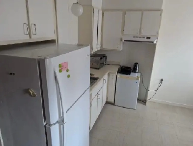 Coopérative d'habitation ville de Québec