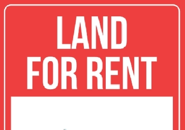 Vauxhall Land for Rent