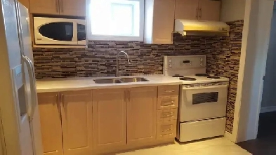 Rooms Available Mainfloor or Basement
