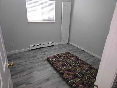 Rome available for Rent