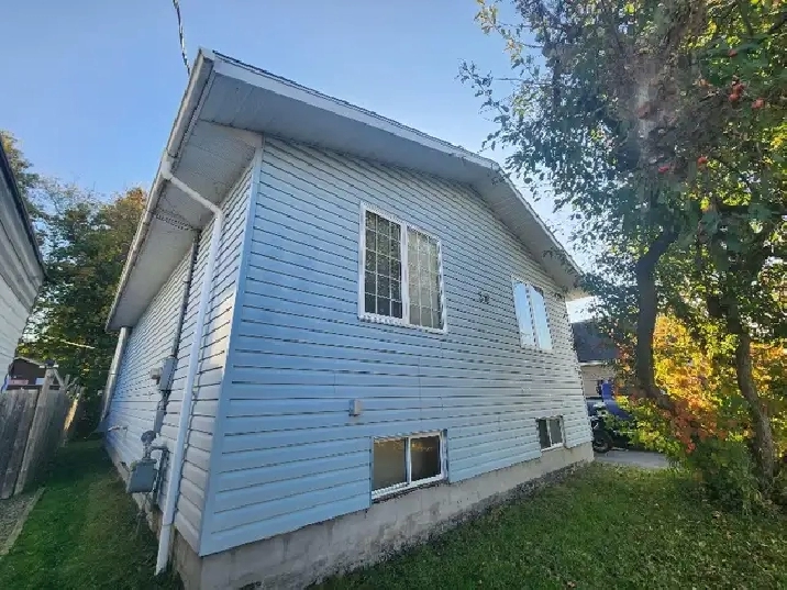 IT’S TRUE, You can sell your property without fixing it up!