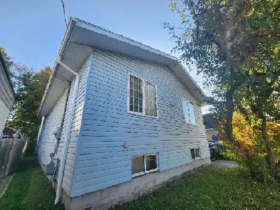 IT’S TRUE, You can sell your property without fixing it up!