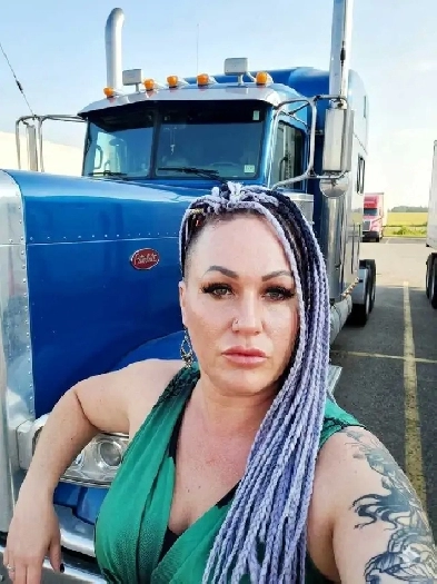 Long Haul Trucker/HEO Looking A Rental