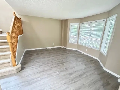 117 Campbell Crescent