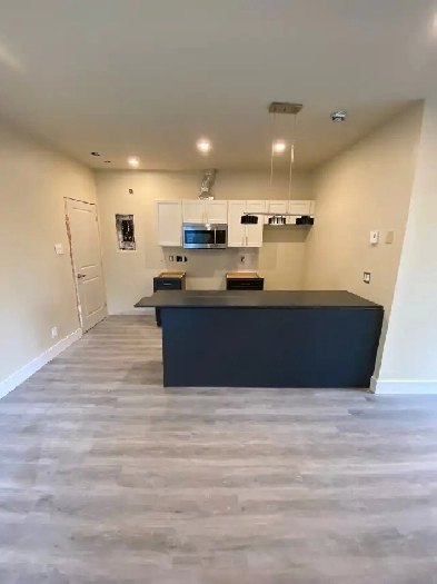 995$/mois et 1049$/mois - A Greenfield Park - Rive Sud