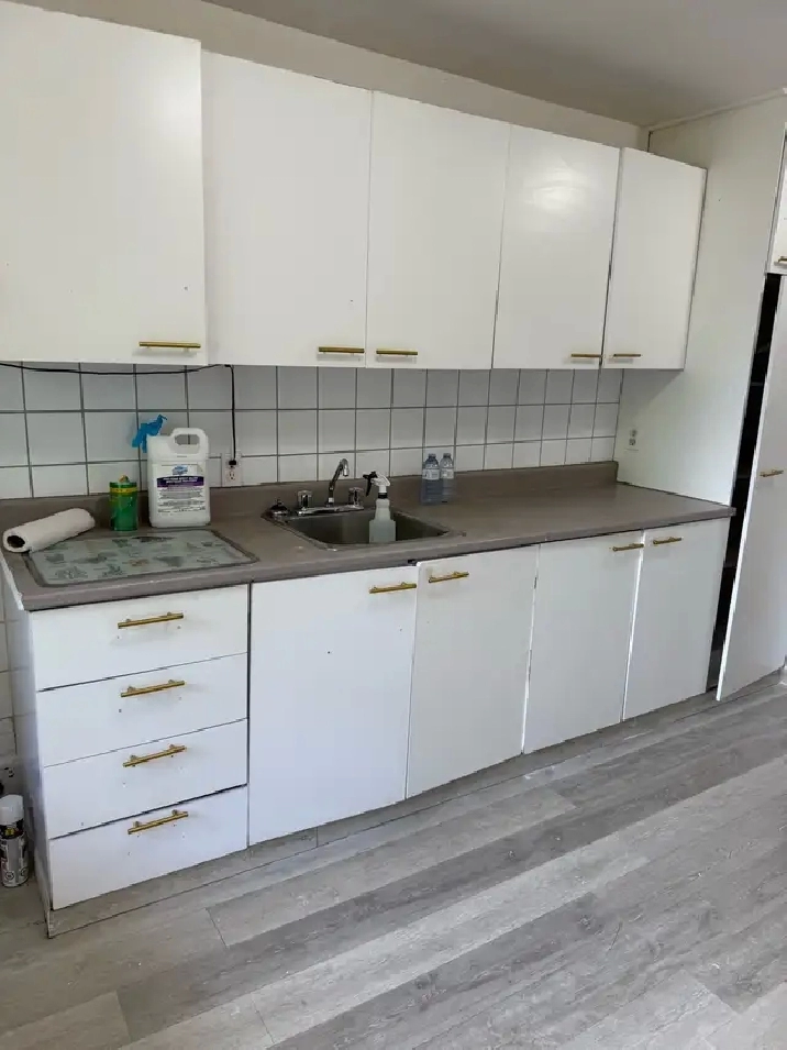 4.5 $1,250.00 HONORÉ BEAUGRAND