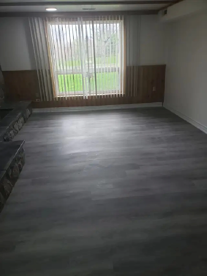 Room For Rent Near Humber Collage
