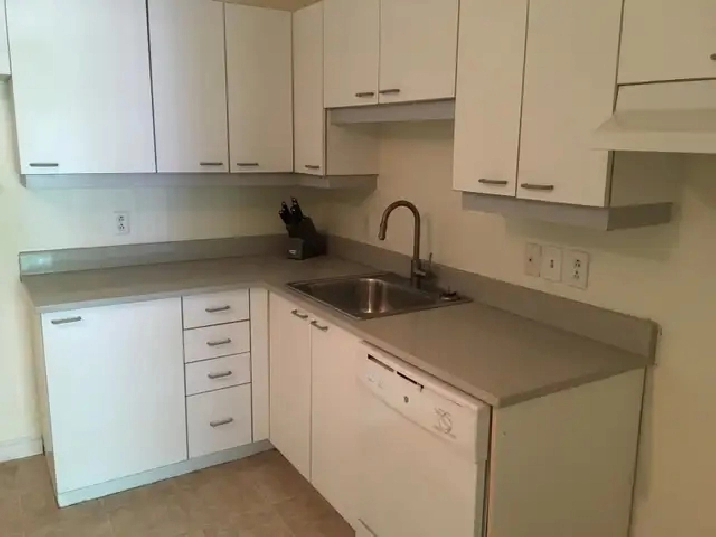 Appartement A Louer 4/12