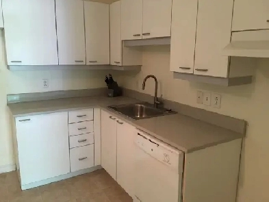 Appartement A Louer 4/12