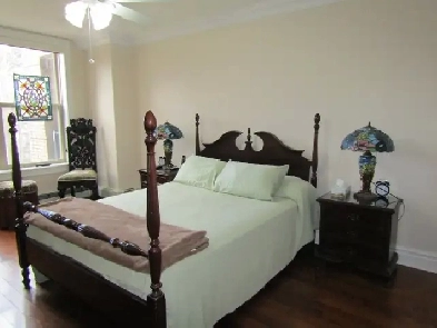 OPEN HOUSE-SUNDAY ,MAY 3 FROM  2-4