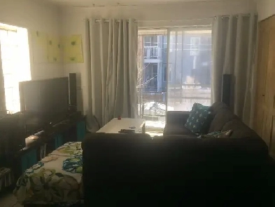 51/2 5minut du march de METRO FRONTENAC