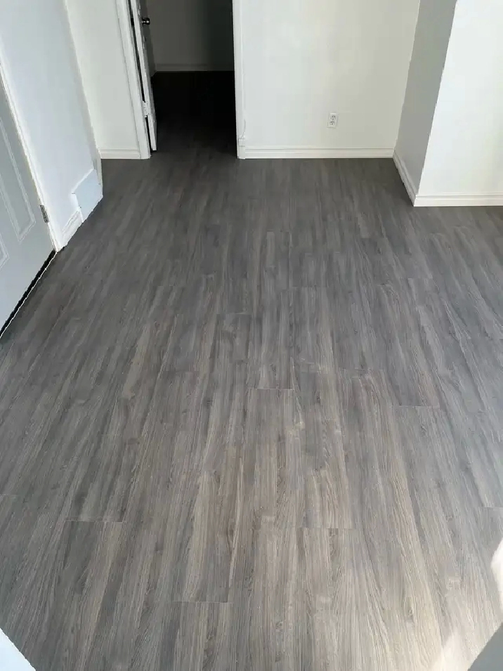 Pet Friendly One Bedroom Suite In Fourplex Available For Rent.