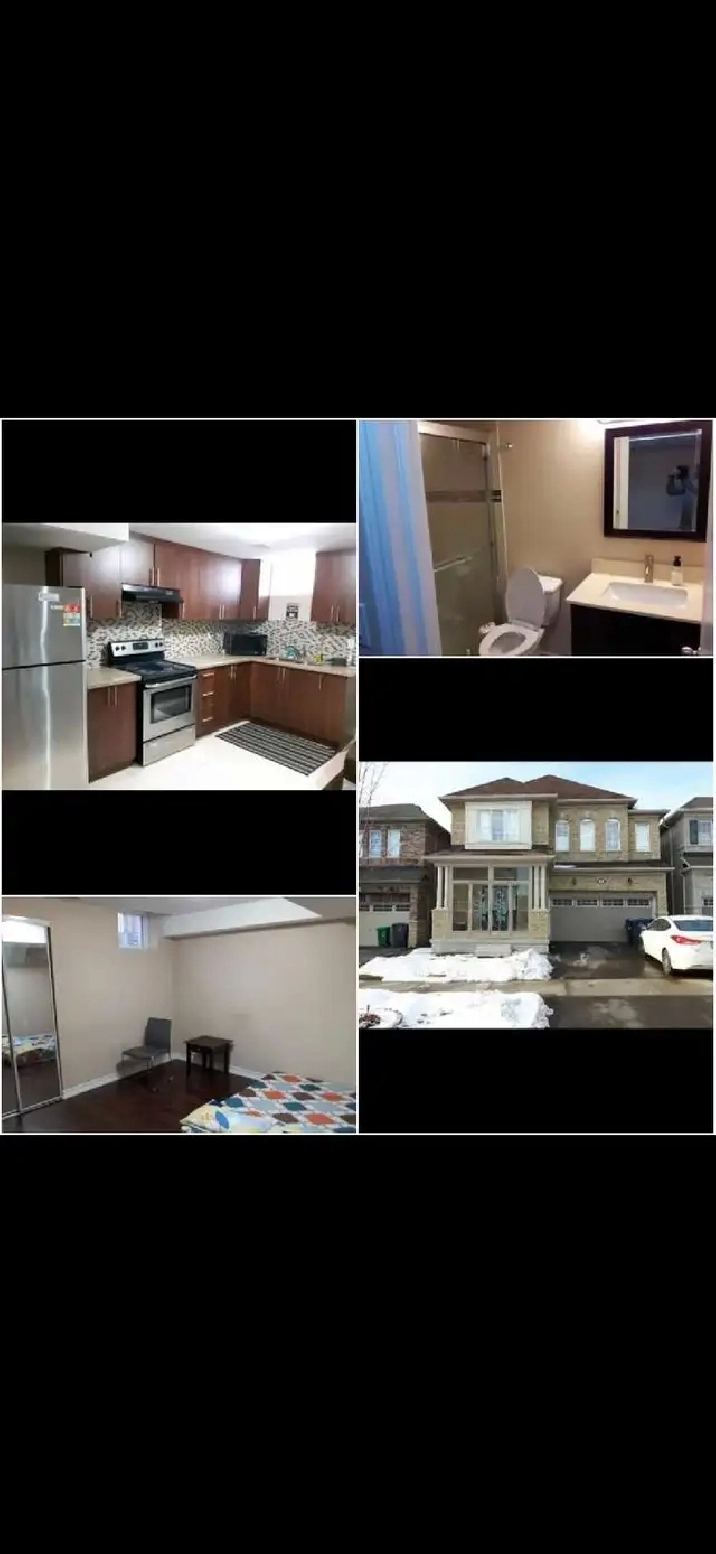 room rent