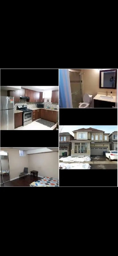 room rent