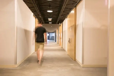 Flexible Office, Warehouse Space & Co-Work Facility