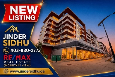 Welcome to this beautifully maintained 3-bedroom condo