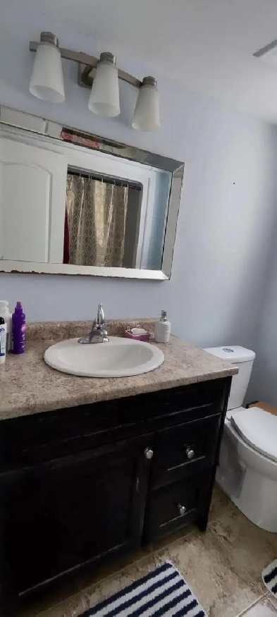 Lower Unit for Rent (Available from Jun 1st 2026) near Dominion