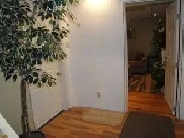 BASEMENT SUITE FULLY FURNISHED FOR MAY 1, 2026