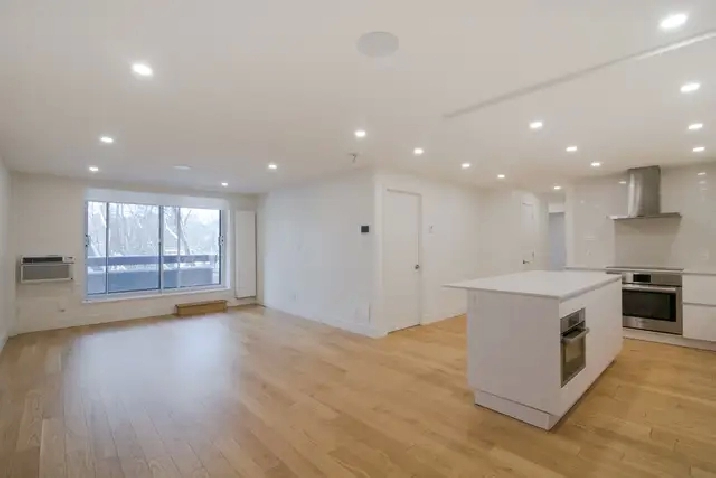 Westmount Estates, 3 bedroom, exceptional views - ID 2553