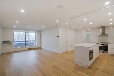 Westmount Estates, 3 bedroom, exceptional views - ID 2553