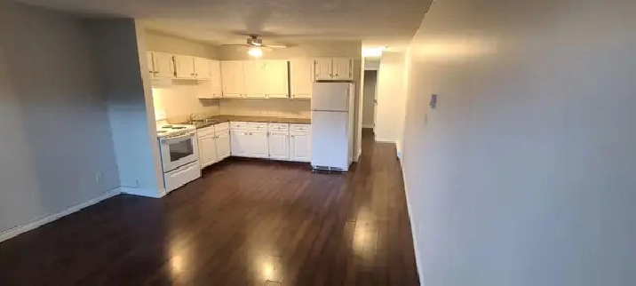 ✨ COZY • QUIET • PET-FRIENDLY ✨