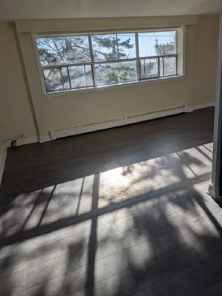 100 BROWNS LINE, 2 Bedroom for Rent