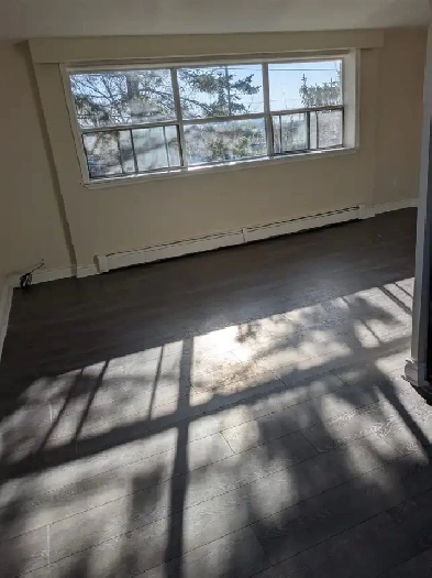 100 BROWNS LINE, 2 Bedroom for Rent