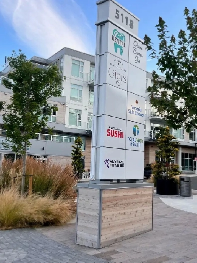 2 BED 2 BATH OCEAN VIEW UNIT