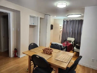 BEDROOM AVAILABLE IN WELLAND