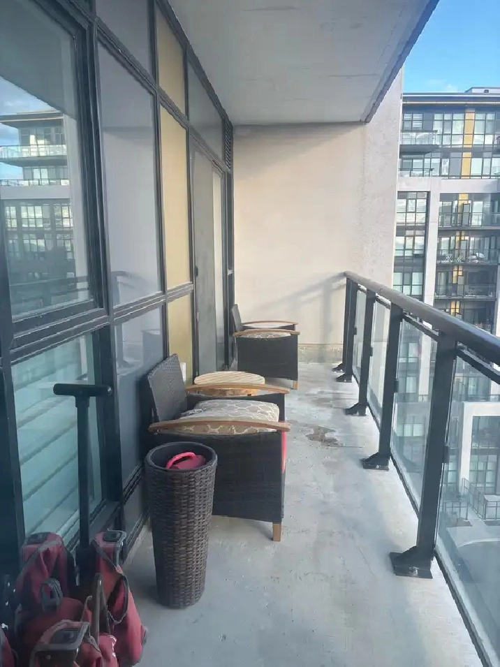 Looking for a place to rent