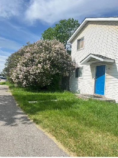 4 mins walk to Lions Park CTrain / North Hill Mall/Near Downtown