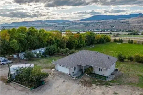 SELF SUFFICIENCY  SEMI-RETIREMENT  YOUR VISION