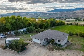 SELF SUFFICIENCY  SEMI-RETIREMENT  YOUR VISION