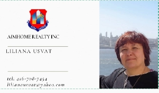 Buying, Selling, Renting or Investing?