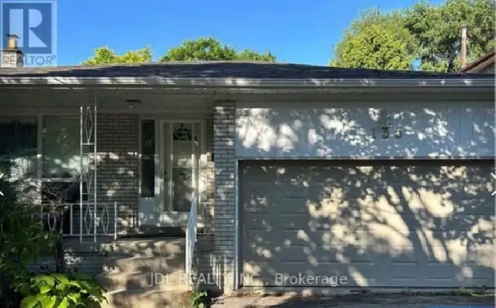 Only $798 Best Deal! Very Bright! One Bedroom Unit Rent