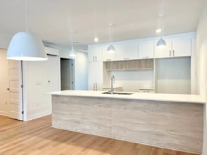 Liste d'appartement à louer