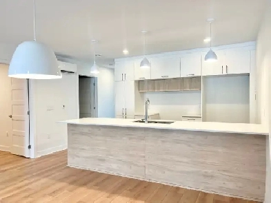 Liste d'appartement à louer