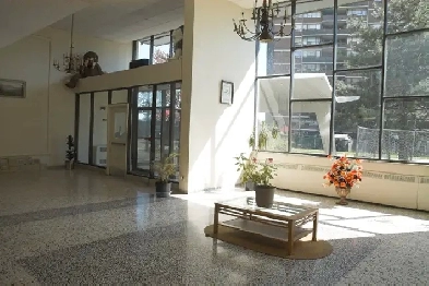 Furnished Room for Rent – Midland & Lawrence (Scarborough)