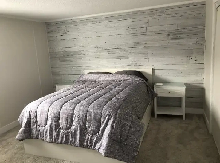 Room for rent in Timberlea