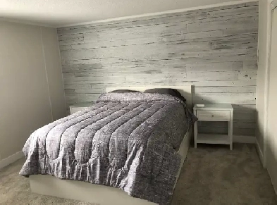 Room for rent in Timberlea