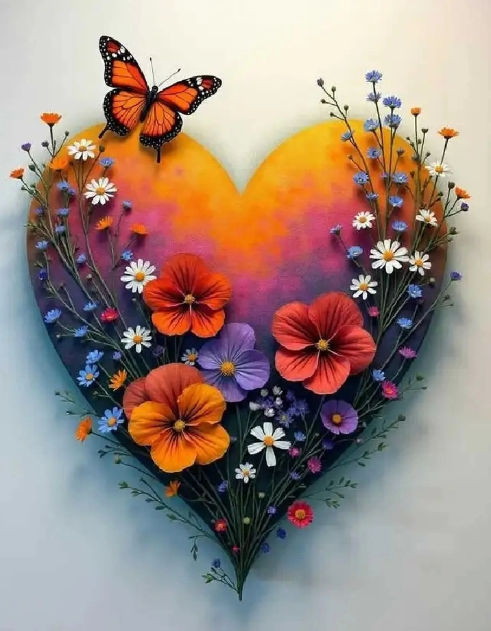 longueuil 4 1/2  chauffé eau chaude PAISIBLE