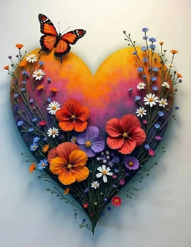 longueuil 4 1/2  chauffé eau chaude PAISIBLE