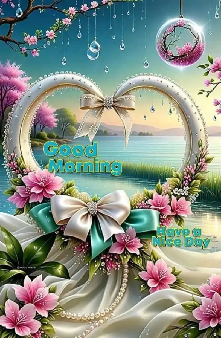 longueuil 5 1/2, chauffé,  eau chaude $ 1200 par mois PAISIBLE