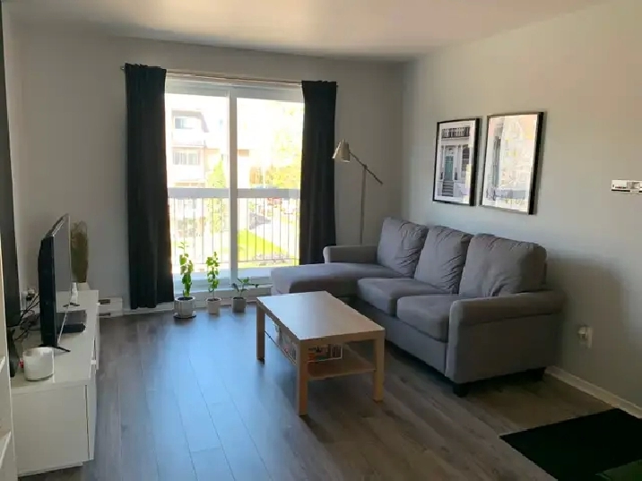 Bout de l'île, Léonard Chaigneau magnifique 41/2 pour juillet