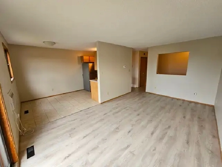 Beautiful 2 Bedroom Condo call to apply 306-960-5282