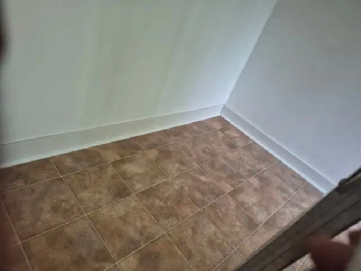 logement a louer 4 1/2