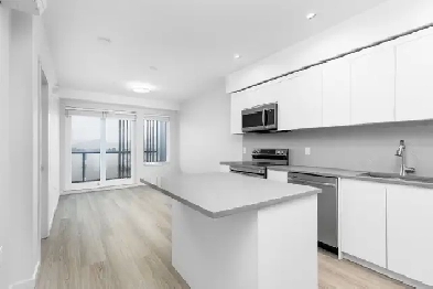 Brand New 1 Bed, 1 Bath Home