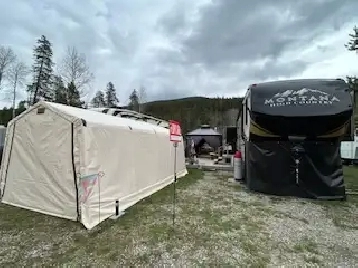 For Sale - 2017 Keystone Montana High Country 378RD