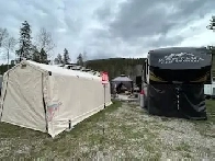 For Sale - 2017 Keystone Montana High Country 378RD