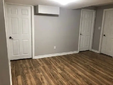 2 Bedroom For Rent
